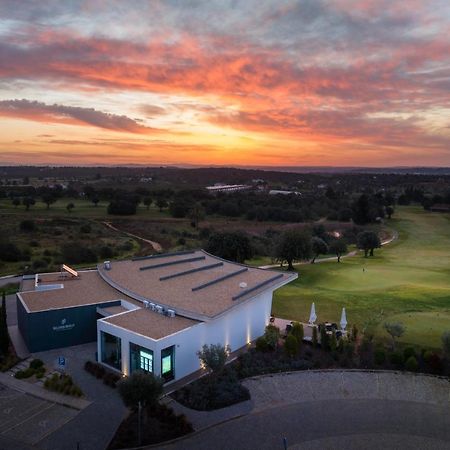 Pestana Silves Golf & Residences Exterior photo