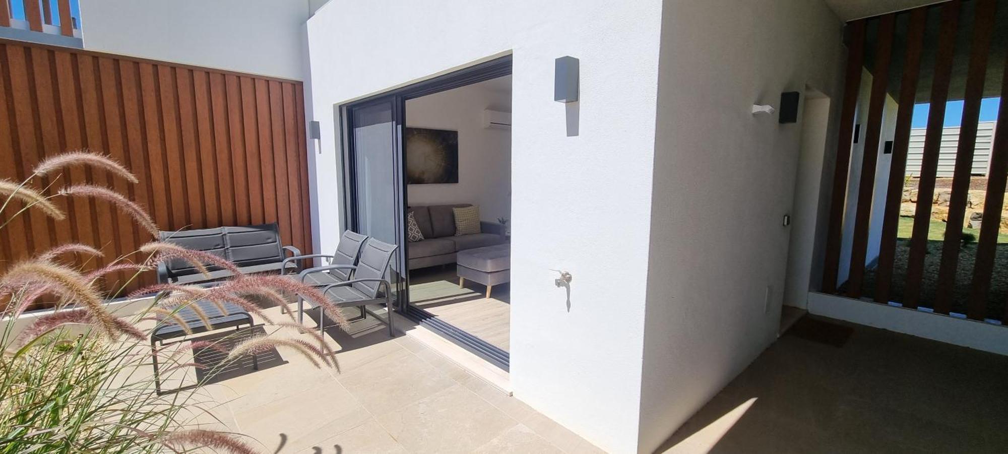 Pestana Silves Golf & Residences Exterior photo