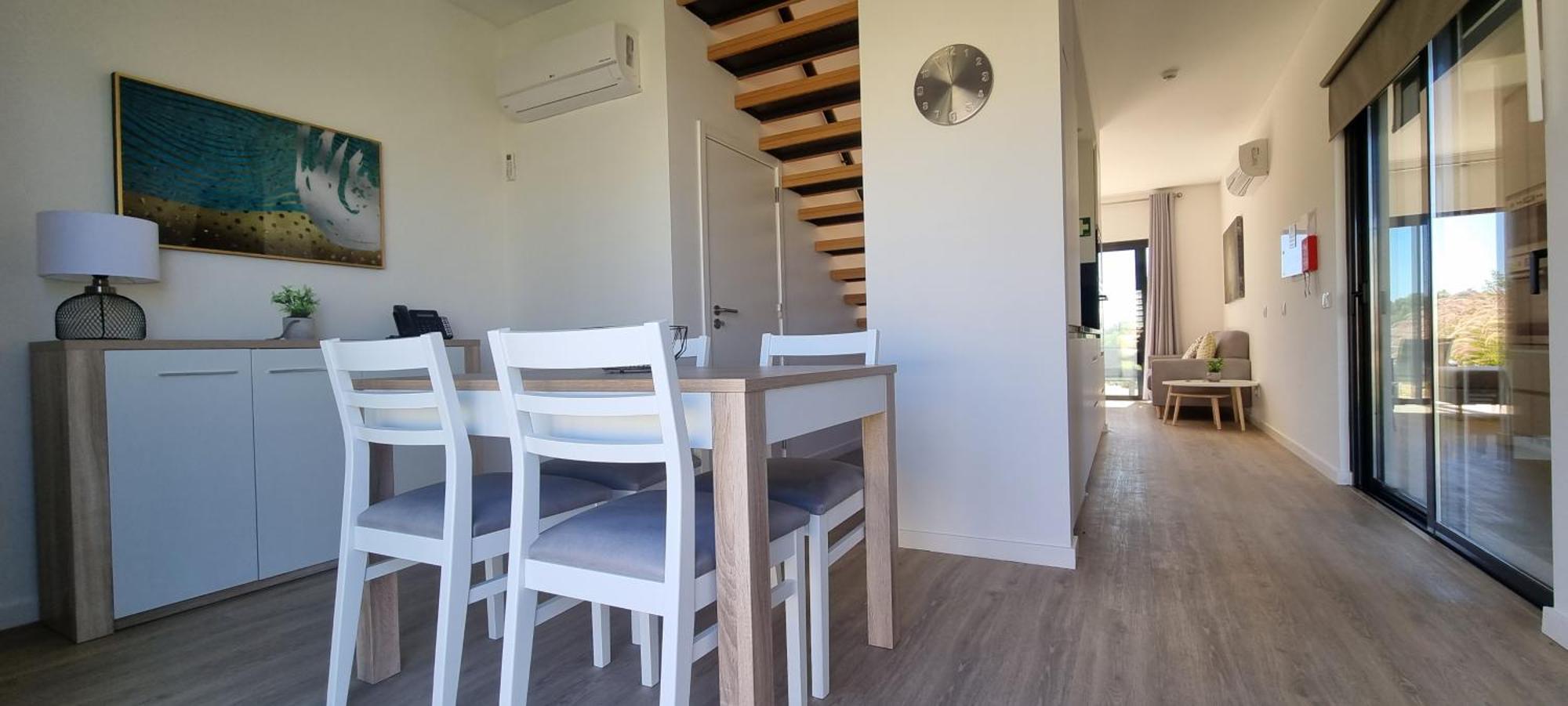 Pestana Silves Golf & Residences Exterior photo
